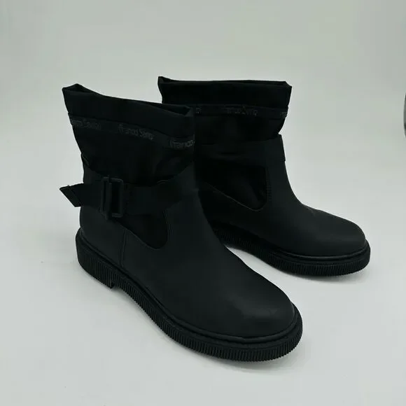 Franco Sarto

Jan Boot - Picture 9 of 10